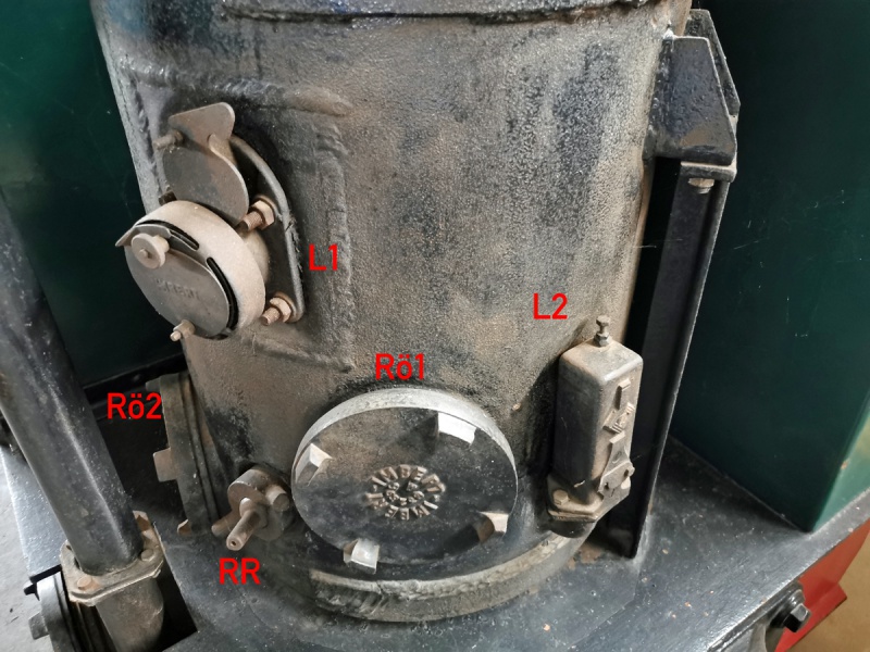 Datei:Lok126-Gasgenerator.jpg