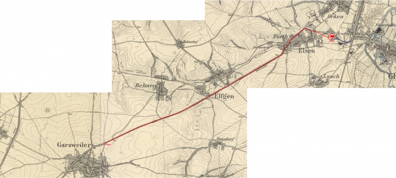 Datei:Ruebenbahn 1877.jpg